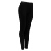 Dámské spodky Devold Duo Active Woman Long Johns