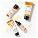 SOME BY MI - PROPOLIS TRIAL KIT - Sada čistící olej 30ml, toner 30ml, pleťové sérum 10ml, pleťov