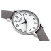Dámské hodinky PACIFIC X6132 (zy629a)