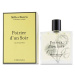 Miller Harris Poirier D`un Soir - EDP 50 ml