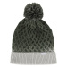 Zimní čepice Regatta Frosty Hat VIII