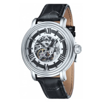Set pánských hodinek Thomas Earnshaw SWISS MADE ES-0032-SETA-01 + dárek zdarma