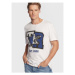 T-Shirt True Religion