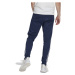 ADIDAS ORIGINALS-3-STRIPES PANT-IB1418-night indigo Černá