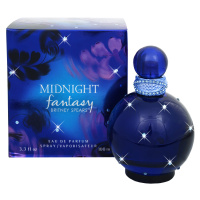 Britney Spears Midnight Fantasy - EDP 50 ml