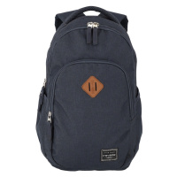 Travelite Basics Small Daypack Navy 13 L TRAVELITE-96306-20