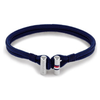 Tommy Hilfiger 2790337