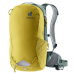 Deuter Race 8 Turmeric-Ivy