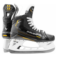 Bauer S22 Supreme M5 Pro Skate INT Hokejové brusle