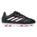 Boty na fotball adidas