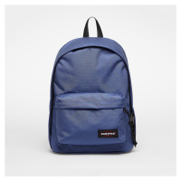 Eastpak Out Of Office Backpack Powder Pilot