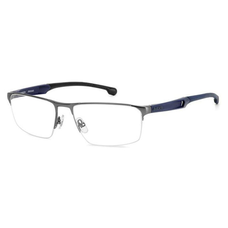 Carrera Ducati CARDUC025 V6D - ONE SIZE (57)