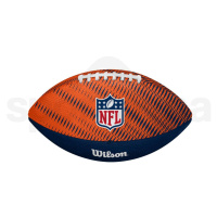 Wilson NFL Team Tailgate FB DN WF4010010XB - team colour