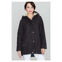 Lenitif Woman's Jacket K306