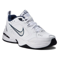 Boty Nike Air Monarch IV M 415445-102