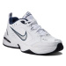 Boty Nike Air Monarch IV M 415445-102