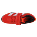 Adidas adidas Adipower Weightlifting 3 Červená