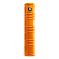 Triggerpoint Foam Roller GRID 2.0 Barva: Oranžová