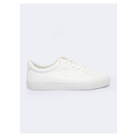 Big Star Man's Sneakers Shoes 100521 101