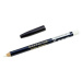Max Factor Tužka na oči (Kohl Pencil) 1,3 g 080 Cobalt Blue