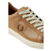 Fred Perry ZAPATILLAS PIEL HOMBRE SPENCER LEATHER FERD PERRY B4334 Hnědá