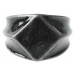 prsten ETNOX - Quadrat