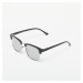 Vans Dunville Shades Black/ Silver