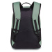 Dakine Essentials Pack 26L Ivy