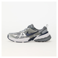 Tenisky Nike V2K Run Wolf Grey/ Midnight Navy-Cool Grey-White