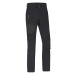 Northfinder Gage Pánské kalhoty NO-3101OR černá