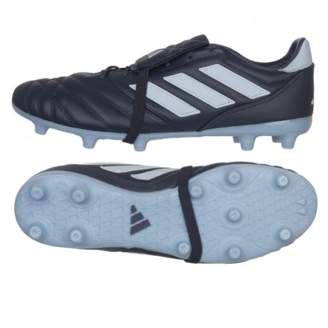 Kopačky adidas Copa Gloro FG M GZ2527