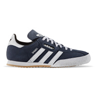 adidas Samba Super Suede