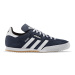 adidas Samba Super Suede