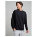 Big Star Man's Sweatshirt 171538 -906