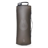 Skládací nádoba na vodu Seeker™ HydraPak®, 4 l – Mammoth Grey