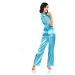 Dámské pyžamo model 19146278 - Beauty Night Fashion