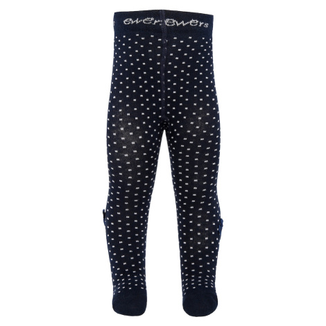 Dívčí punčocháče Ewers