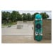 Enuff - Dreamcatcher Blue/Teal 7,75" / 7,25" - skateboard Šířka desky: 7,75" - 19,6 cm