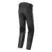 ALPINESTARS AMT-10 DRYSTAR XF kalhoty černá