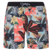 Protest Prtlocklan Beachshort