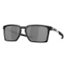 Oakley OO9483 948301 - ONE SIZE (56)