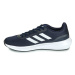 Adidas RUNFALCON 3.0 Tmavě modrá