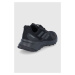 Boty adidas Performance Terrex Soulstride FY9215 pánské, černá barva