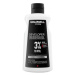 Goldwell Krémová aktivační emulze 3 % 10 VOL (Cream Developer Lotion) 1000 ml