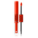NYX Professional Makeup Shine Loud High Shine Lip Color tekutá rtěnka s vysokým leskem odstín 28