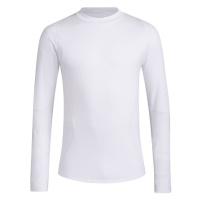 Pánské tričko Techfit Long Sleeve M model 18421463 - ADIDAS