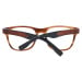 Zegna Couture obroučky na dioptrické brýle ZC5001-F 55 048  -  Pánské