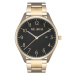 Pánské hodinky PAUL LORENS - PL1273B2-1D1 (zg351b) + BOX