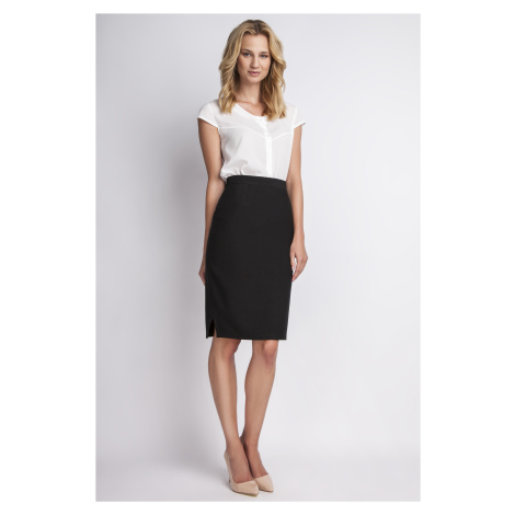 Lanti Woman's Skirt Sp112