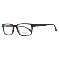 Hackett Optical Frame